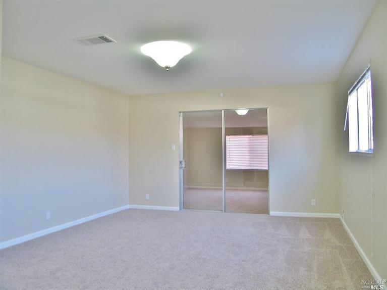 1625 Dover Ave, Fairfield, CA 94533 photo 11