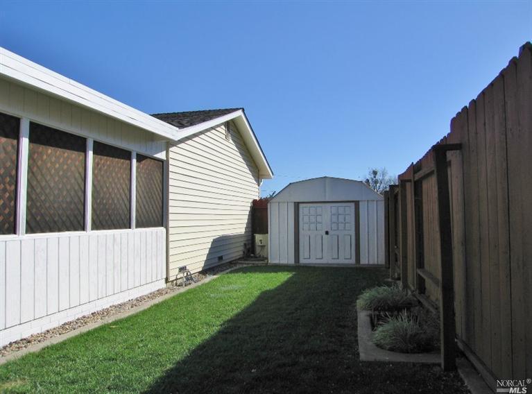 1625 Dover Ave, Fairfield, CA 94533 photo 23