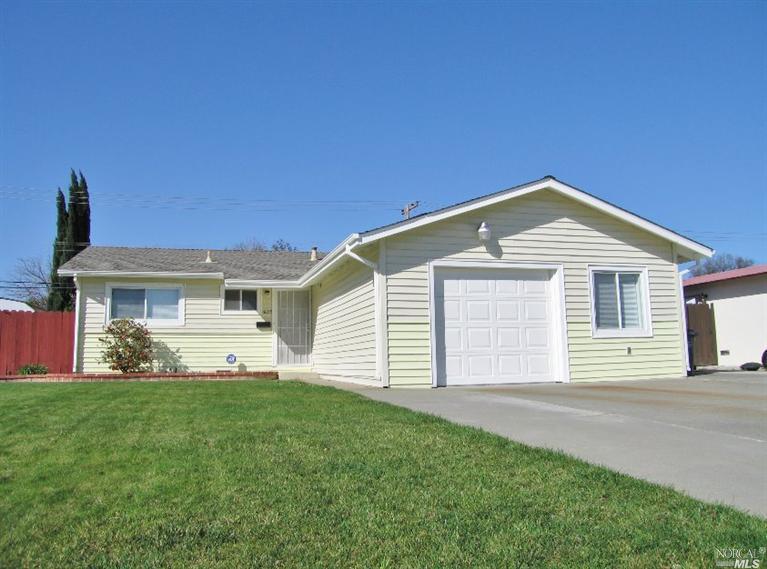 1625 Dover Ave, Fairfield, CA 94533 photo 1