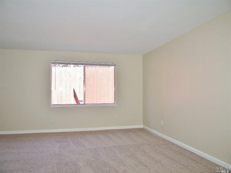 1625 Dover Ave, Fairfield, CA 94533 photo 13
