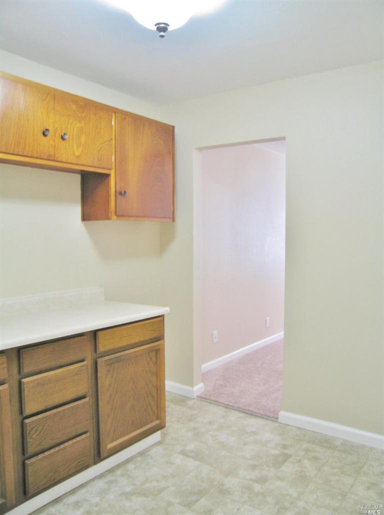 1625 Dover Ave, Fairfield, CA 94533 photo 20