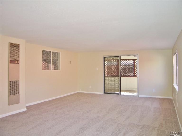 1625 Dover Ave, Fairfield, CA 94533 photo 16