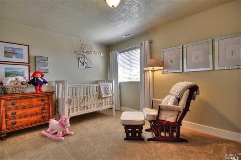 224 Chris St, Windsor, CA 95492 photo 18