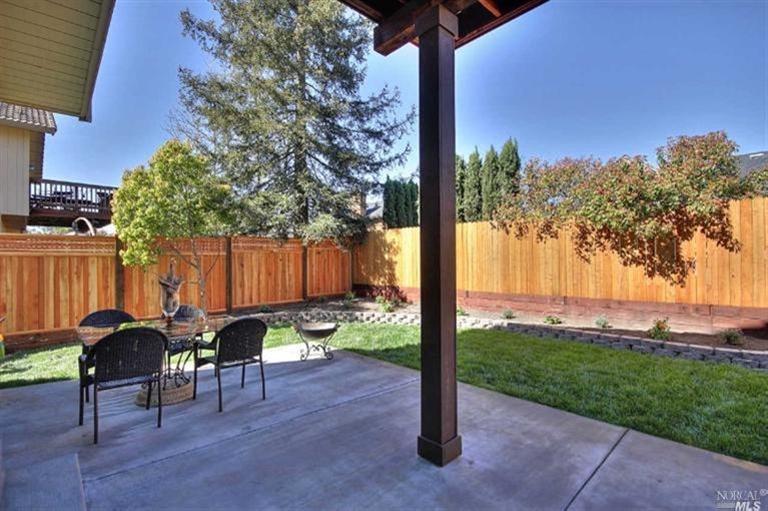 224 Chris St, Windsor, CA 95492 photo 23