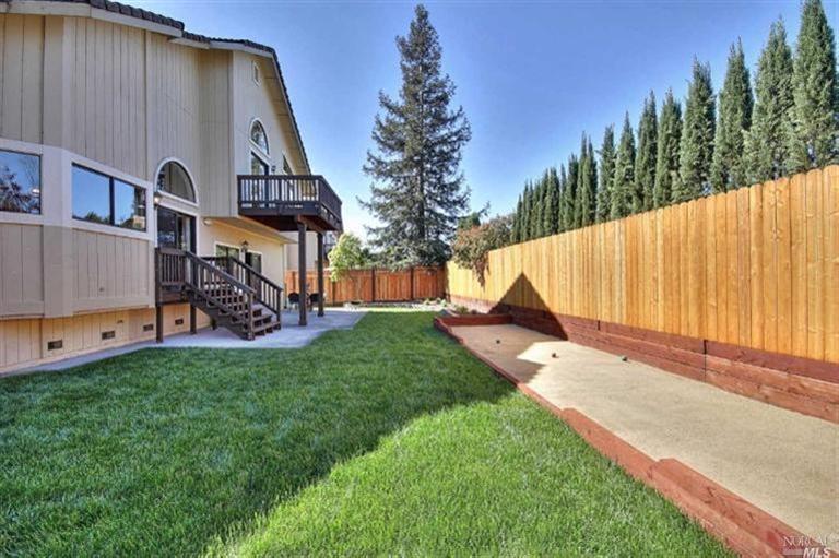 224 Chris St, Windsor, CA 95492 photo 24