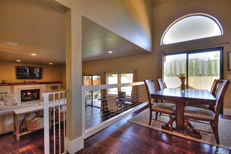 224 Chris St, Windsor, CA 95492 photo 9