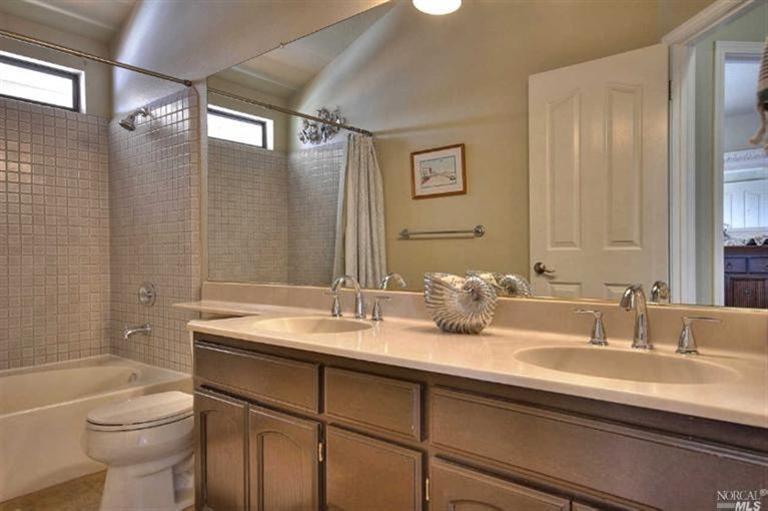 224 Chris St, Windsor, CA 95492 photo 20
