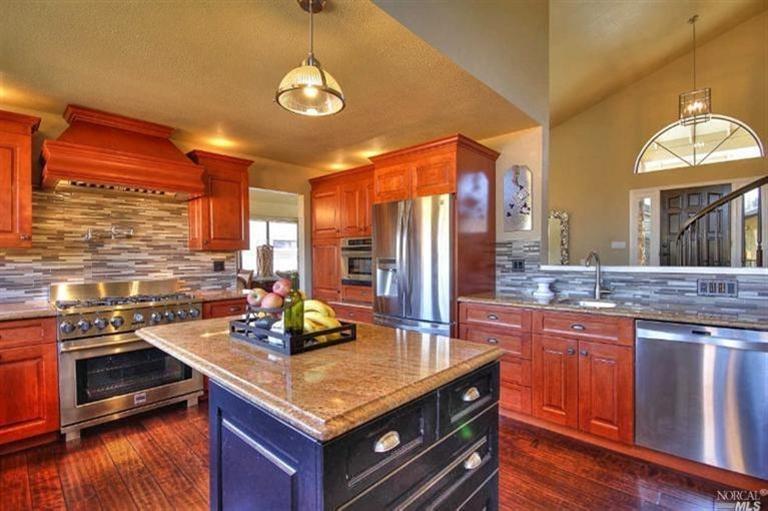 224 Chris St, Windsor, CA 95492 photo 8