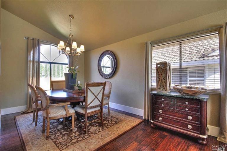 224 Chris St, Windsor, CA 95492 photo 5