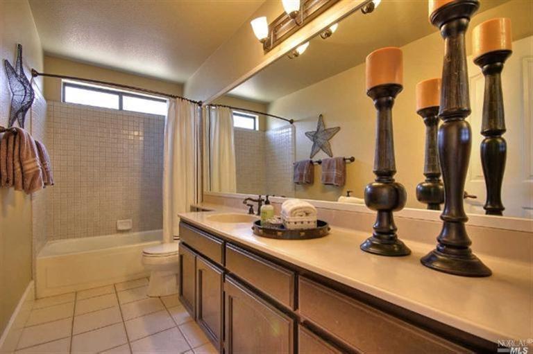 224 Chris St, Windsor, CA 95492 photo 13