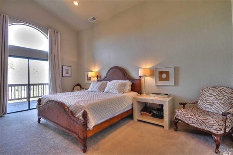 224 Chris St, Windsor, CA 95492 photo 14