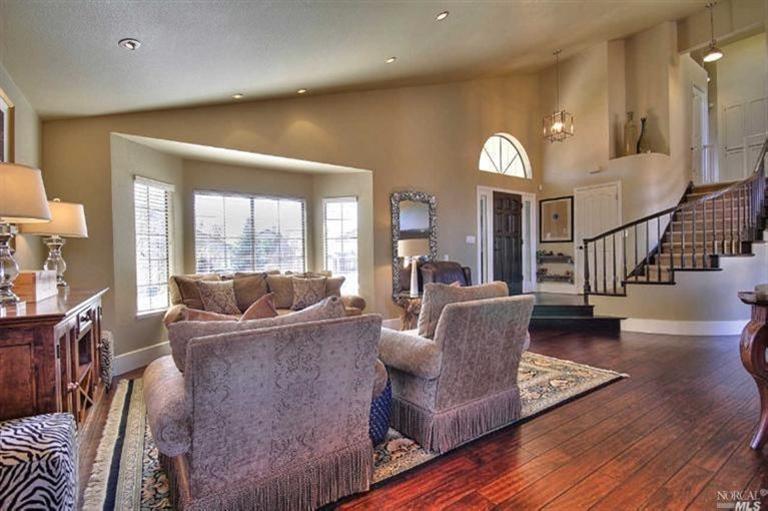 224 Chris St, Windsor, CA 95492 photo 4