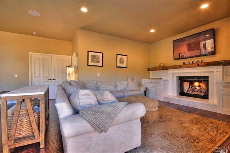 224 Chris St, Windsor, CA 95492 photo 10
