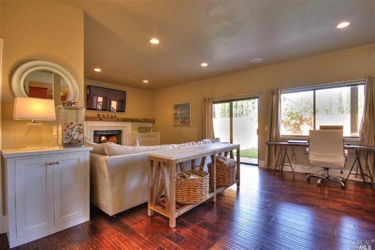 224 Chris St, Windsor, CA 95492 photo 11