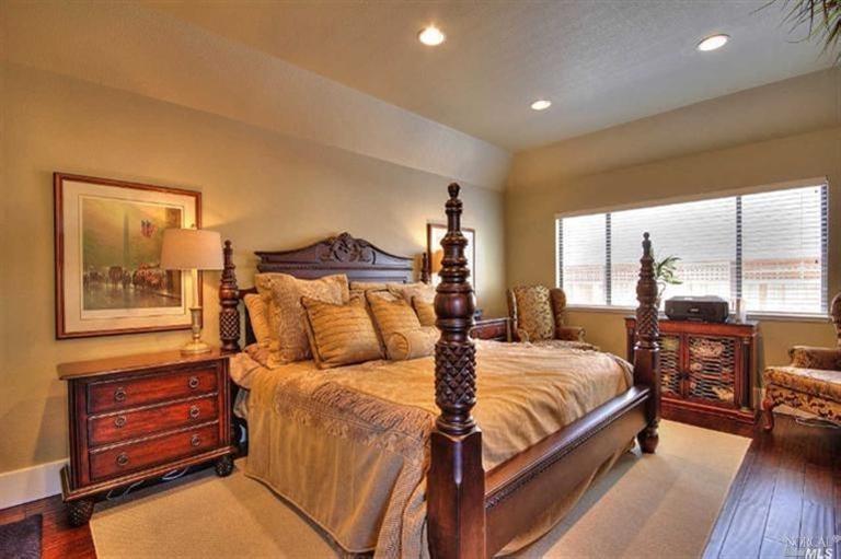 224 Chris St, Windsor, CA 95492 photo 12