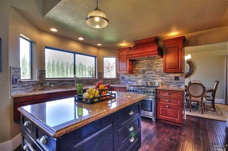 224 Chris St, Windsor, CA 95492 photo 7