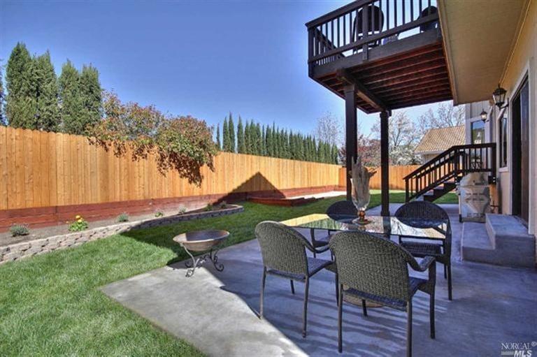 224 Chris St, Windsor, CA 95492 photo 21