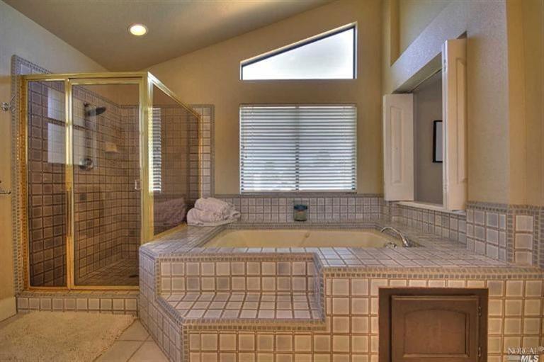 224 Chris St, Windsor, CA 95492 photo 16
