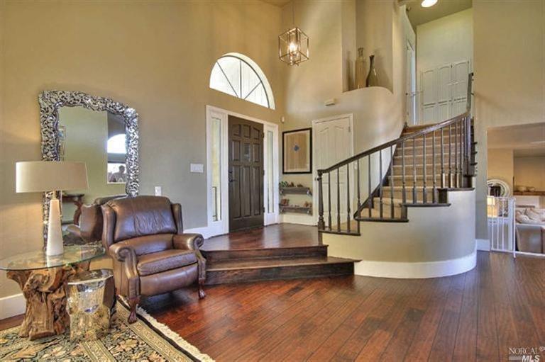 224 Chris St, Windsor, CA 95492 photo 3