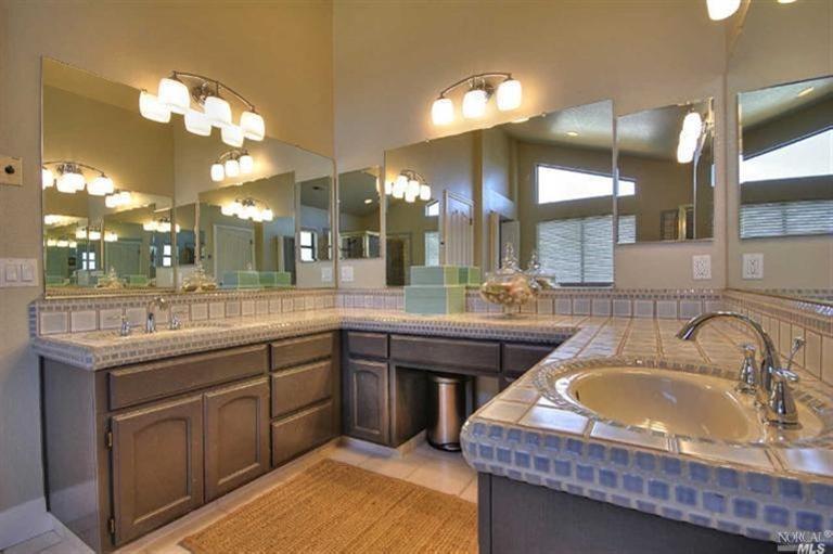 224 Chris St, Windsor, CA 95492 photo 15
