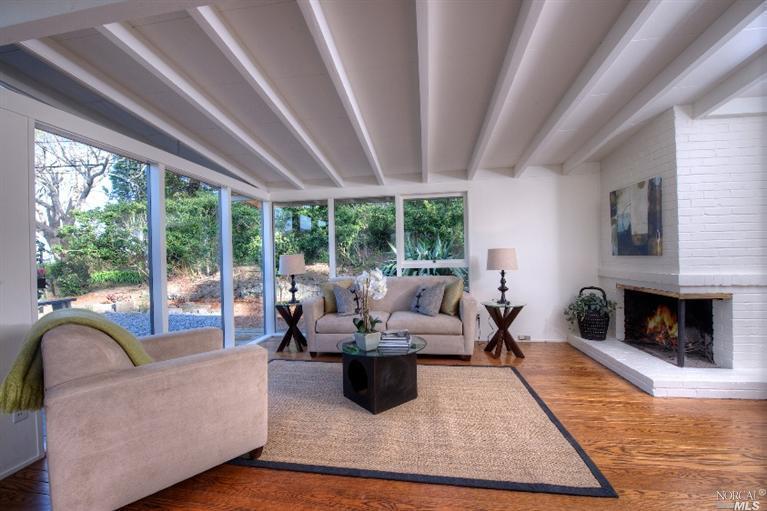 810 Marin Dr, Mill Valley, CA 94941 photo 5