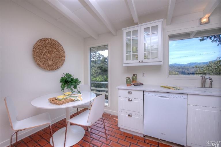 810 Marin Dr, Mill Valley, CA 94941 photo 11