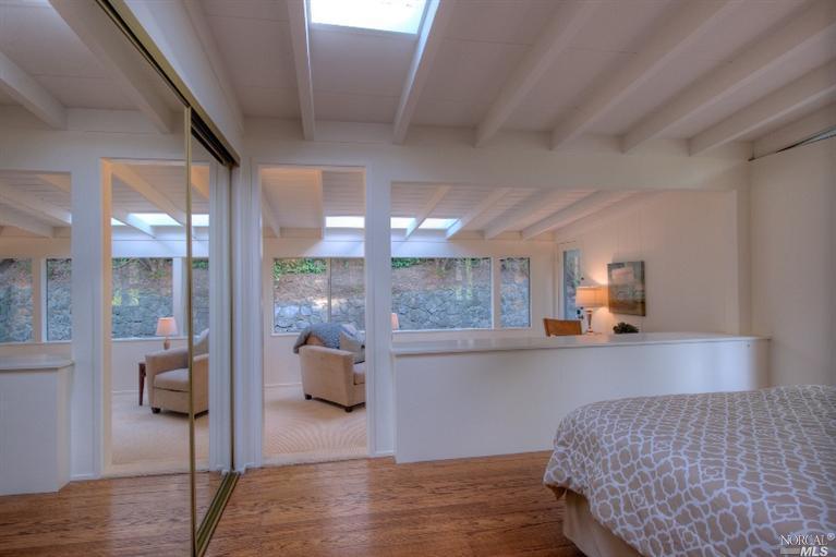 810 Marin Dr, Mill Valley, CA 94941 photo 15