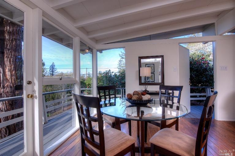 810 Marin Dr, Mill Valley, CA 94941 photo 14