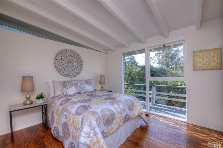 810 Marin Dr, Mill Valley, CA 94941 photo 19