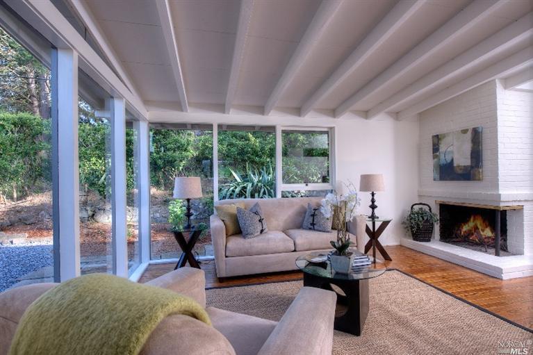 810 Marin Dr, Mill Valley, CA 94941 photo 6