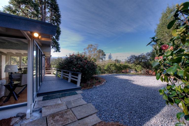 810 Marin Dr, Mill Valley, CA 94941 photo 23