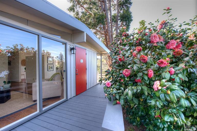 810 Marin Dr, Mill Valley, CA 94941 photo 2