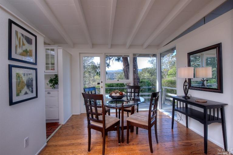 810 Marin Dr, Mill Valley, CA 94941 photo 8