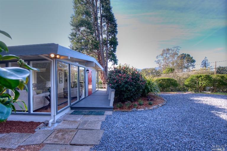 810 Marin Dr, Mill Valley, CA 94941 photo 20