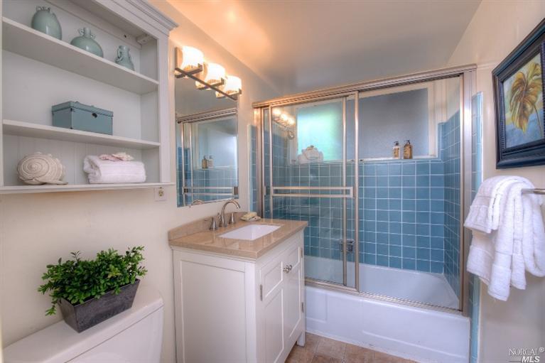 810 Marin Dr, Mill Valley, CA 94941 photo 17