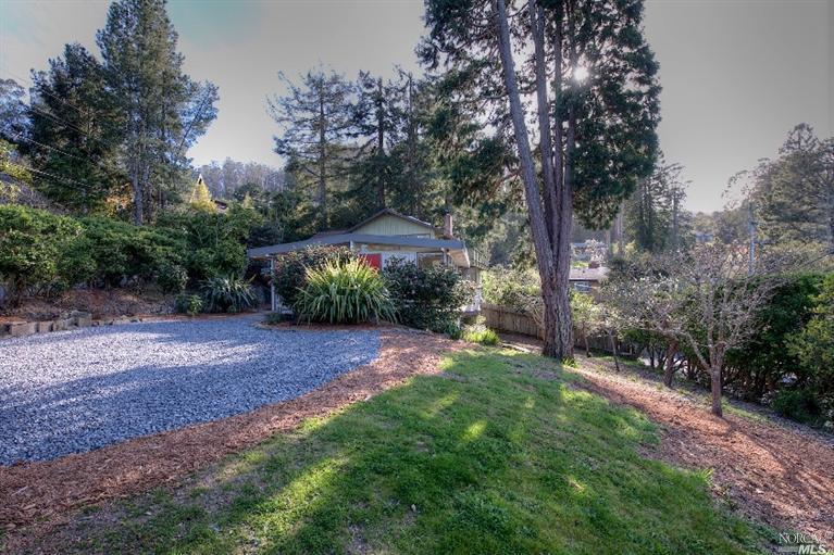 810 Marin Dr, Mill Valley, CA 94941 photo 21
