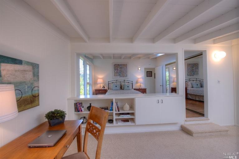 810 Marin Dr, Mill Valley, CA 94941 photo 18