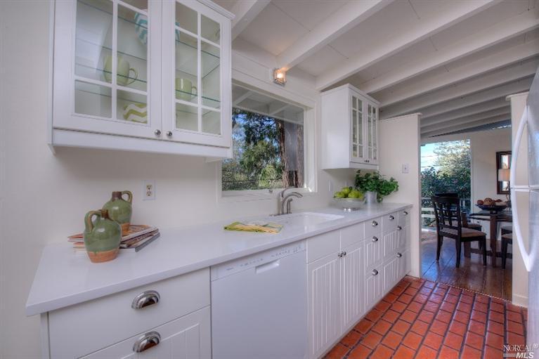 810 Marin Dr, Mill Valley, CA 94941 photo 12