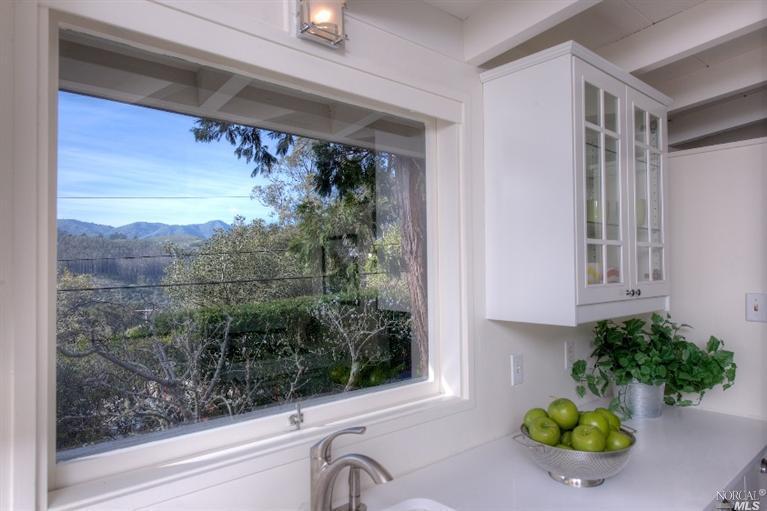 810 Marin Dr, Mill Valley, CA 94941 photo 13