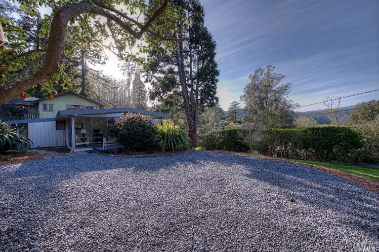 810 Marin Dr, Mill Valley, CA 94941 photo 24