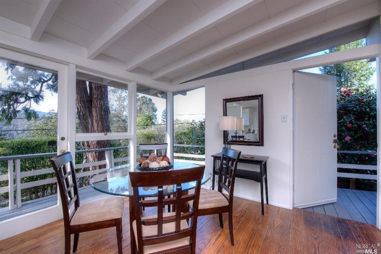 810 Marin Dr, Mill Valley, CA 94941 photo 7
