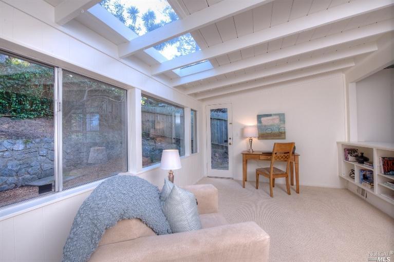810 Marin Dr, Mill Valley, CA 94941 photo 16