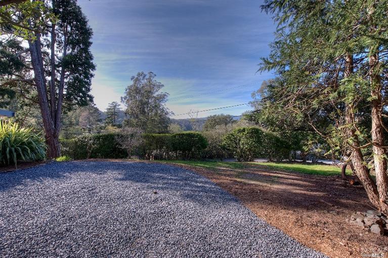 810 Marin Dr, Mill Valley, CA 94941 photo 22
