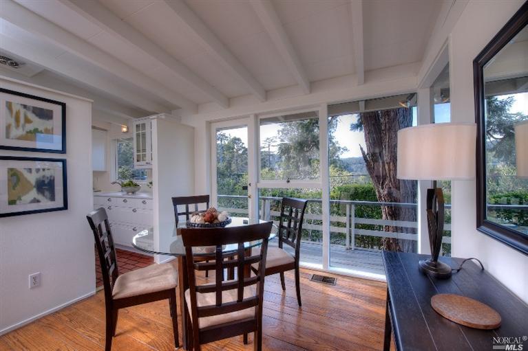 810 Marin Dr, Mill Valley, CA 94941 photo 9