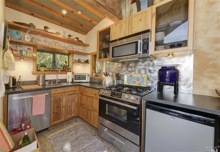 5164 Paradise Dr, Corte Madera, CA 94925 photo 17
