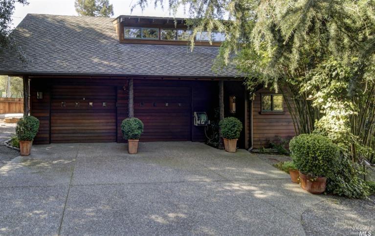 5164 Paradise Dr, Corte Madera, CA 94925 photo 22