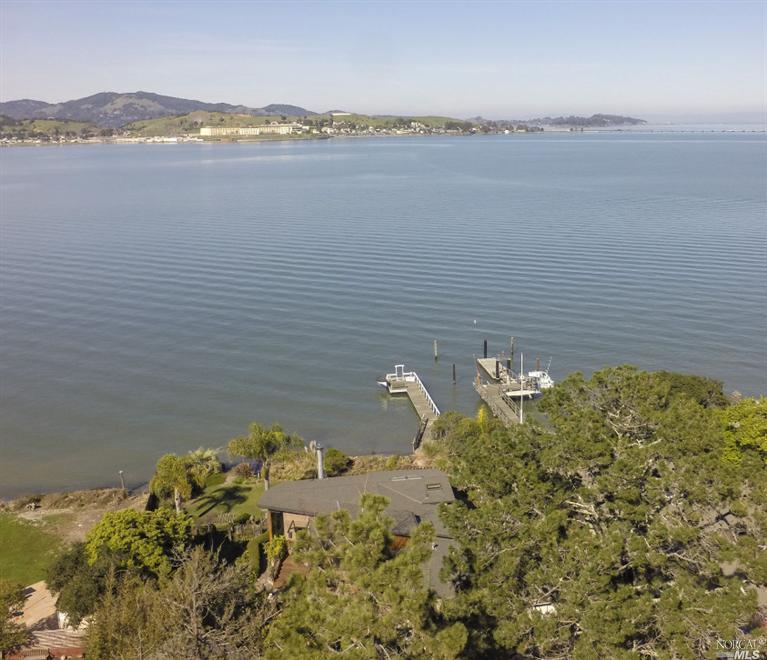 5164 Paradise Dr, Corte Madera, CA 94925 photo 24