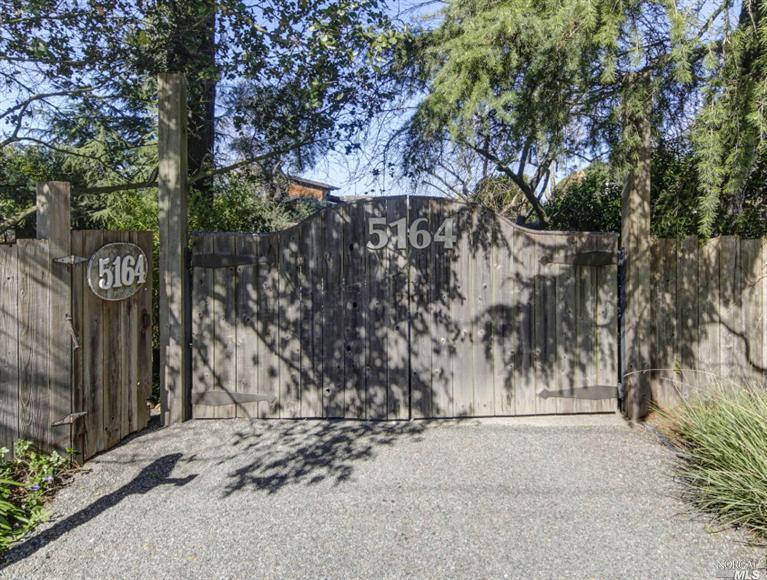 5164 Paradise Dr, Corte Madera, CA 94925 photo 23