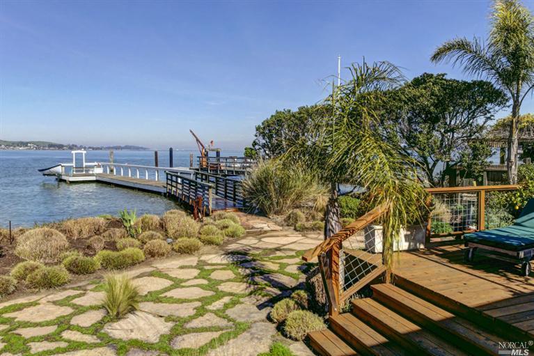 5164 Paradise Dr, Corte Madera, CA 94925 photo 13