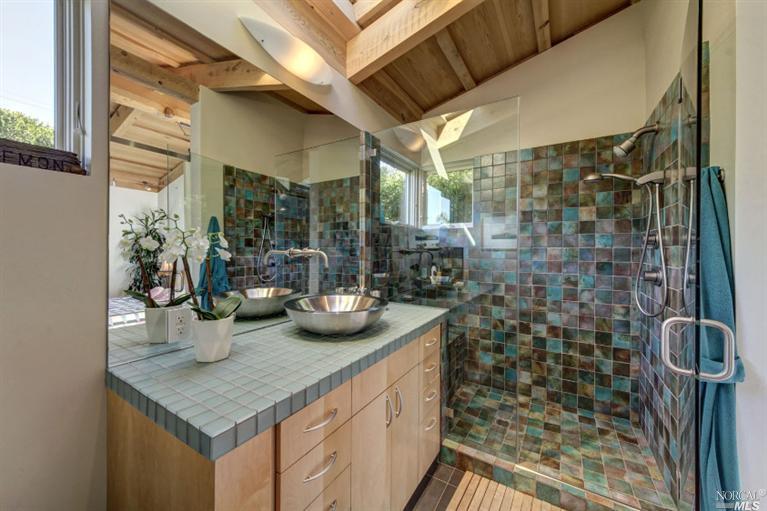 5164 Paradise Dr, Corte Madera, CA 94925 photo 9